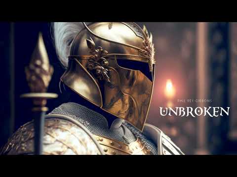 Unbroken | EPIC HEROIC BATTLE ORCHESTRAL MUSIC
