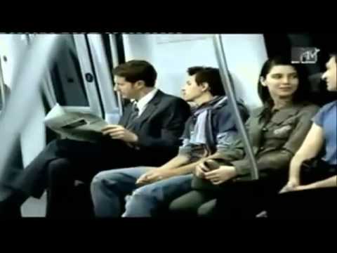 Canciones Únicas Jueves   La Oreja de van Gogh