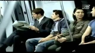 Canciones Únicas Jueves   La Oreja de van Gogh