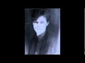 John Foxx/Burning Car