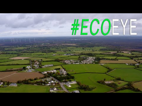 A Place for Home (Rural Spatial Planning) EE19 Ep1