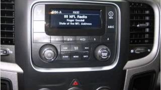 preview picture of video '2014 RAM 2500 Used Cars Orofino ID'