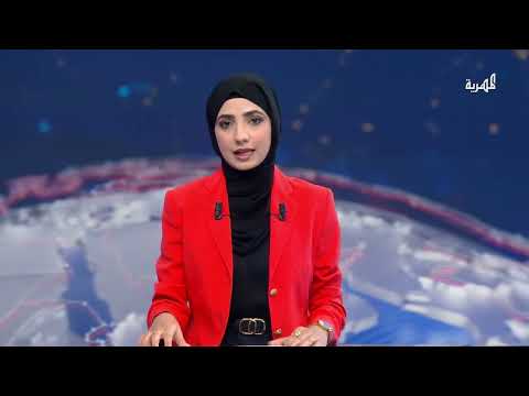 تأثير الحرب بين إسرائيل وإيران على اليمن وارتفاع أسعار الوقود