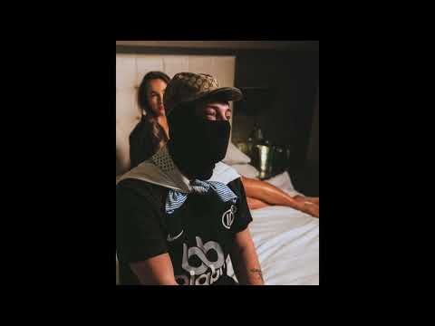 [FREE] Luca Brassi10x x Frayer Flexking Type Beat "Robím bordel" (prod. Kubus)