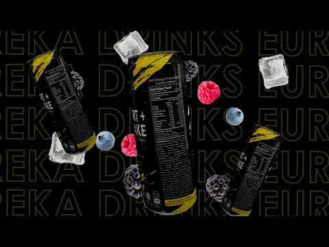 Eureka Movement Video