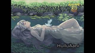 Nightcore: Don't Drag the River