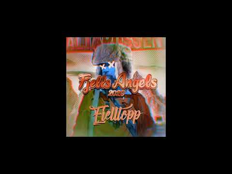 Fjells Angels 2020 (Long version/joddle)