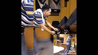 Download lagu Quality Buyela vs Igcokama elihle Dzanibe ubani ongenhla ngengezo? ✊ mp3 Download lagu Quality Buyela vs Igcokama elihle Dzanibe ubani ongenhla ngengezo? ✊ mp3