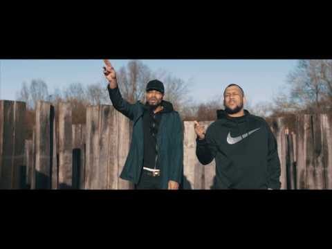FD ft Pr3zzy -  Circles