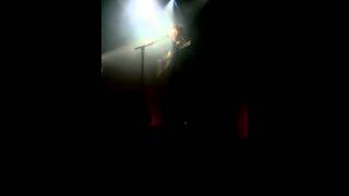 Frightened Rabbit - Die Like A Rich Boy - NEW