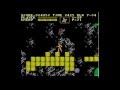 CV3 Hack Castlevania III Gold Edition Block 7 Hall Of Pict