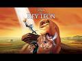 El Rey León 1994 Película Completa En Español De Disney Pelí De Animada Datos Explicación