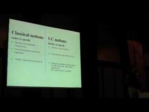 EC08 Rump 26, Juan Garay