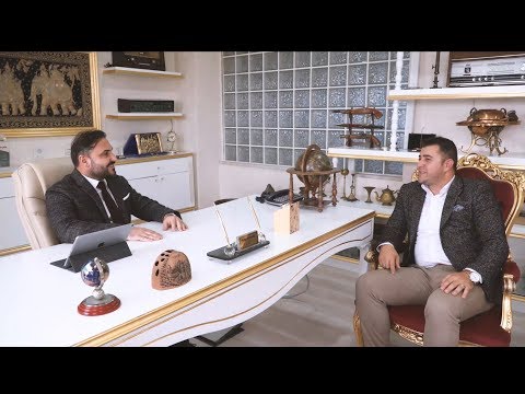 Elcab Kablo - NİTELİKLİ ARA ELEMAN YETİŞTİRME PROJESİ I ELCAB KABLO - OKUL İŞBİRLİĞİ
