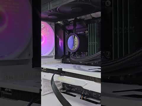 영상제작용 컴퓨터