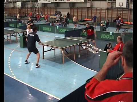 Stanic Djordje - Horvat