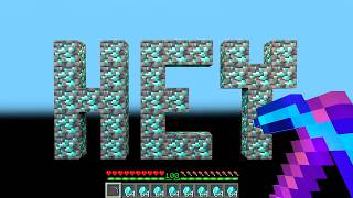 Download lagu I Found This X-Rayer By Doing This… mp3 Download lagu I Found This X-Rayer By Doing This… mp3