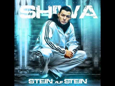 Shiwa - Wege Des Satans ft. D-Sad