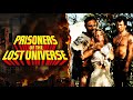 Prisoners Of The Lost Universe 1983 FULL RETRO SCI FI ADVENTURE MOVIE THE MOVIE ZONE