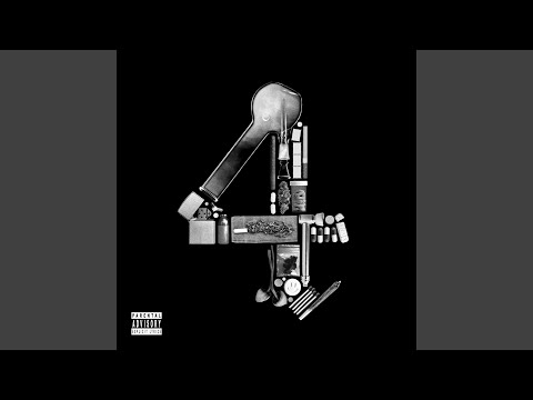 Still AMB (feat. Ab-Soul)