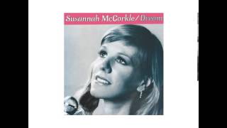 Susannah McCorkle - Triste