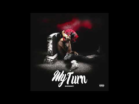 Bangboy - By The Dozen (Official Audio)