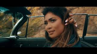 Sweet Fix- Brown Boy Starring Anarkalli