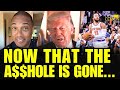 Lemon LIVE At 5 Did Donald Trump Really Jinx The Knicks We Asked New Yorkers