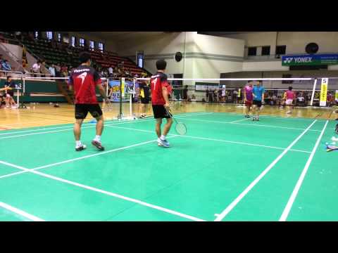 청주시장기결승