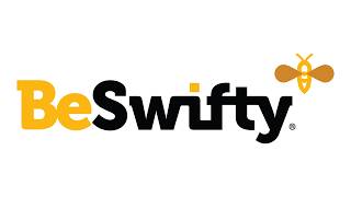 BeSwifty