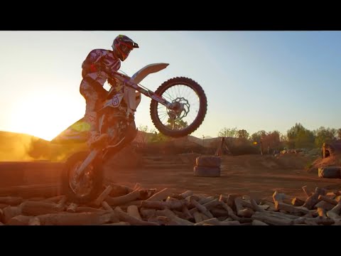 This is Motocross (#2)