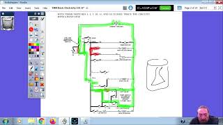 Basic Electricity 101 A