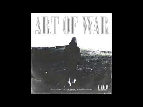USTA - Art Of War
