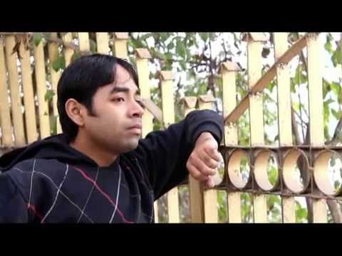 Indrajit Kakati  Me She & He