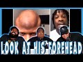 Donterio HunDon X Your BarBeque Roast Compilation 6 Recentleaf Try Not To Laugh