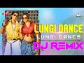 Lungi Dance Lungi Dance Desi Dholki Hard Bass Mix DJAzahar DJ DS MIX