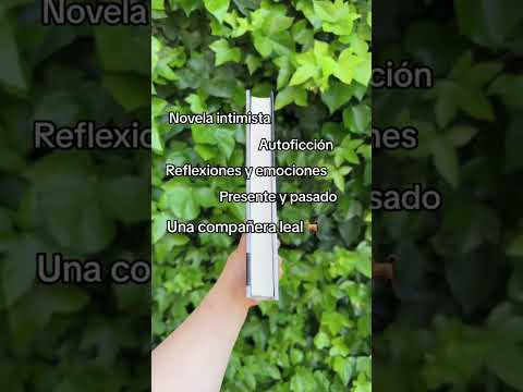 Gala de entrega del Premio Fernando Lara de Novela 2026