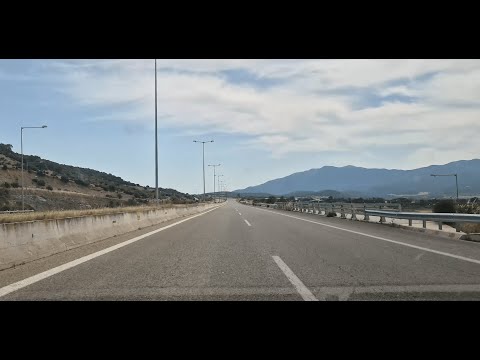 Armin van Buuren - ASOT 281 (Yearmix 2006)