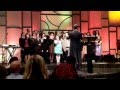 Вижу Бога каждый день Church of Grace 