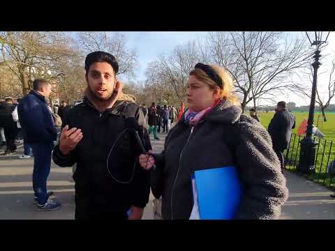 Witness21 Editor  2024 01 30