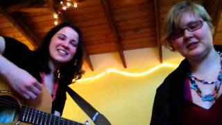 Spring is Just around the Corner