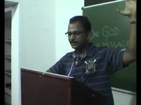 03-06-2011 Khaja Mohainudeen.3gp