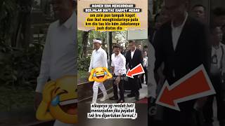 Download lagu I'm going to swim with you now, okay? #mysleep #decimulyadi mp3