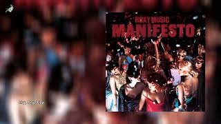 Cry, Cry, Cry by Roxy Music