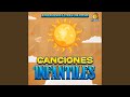 Que Llueva Que Llueva