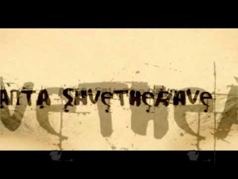 Azax Syndrome,Kragujevac,13.01.2012.