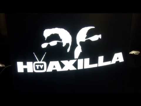 Hoaxilla-TV Folge 14: "Die Illuminaten" - Teaser