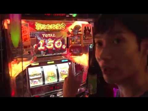 【1次オーディション突破！】I will Survive #1 YOU編 後半【戦国コレクション2】