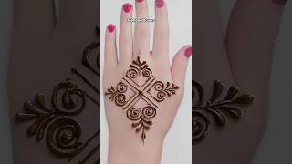 Mehndi