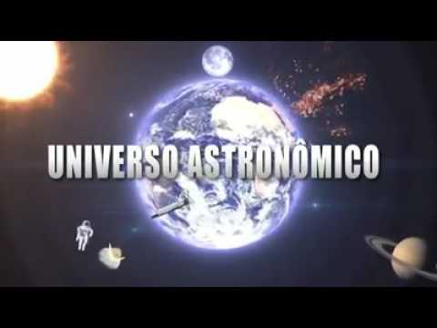 3 minutos que vão mudar sua vida